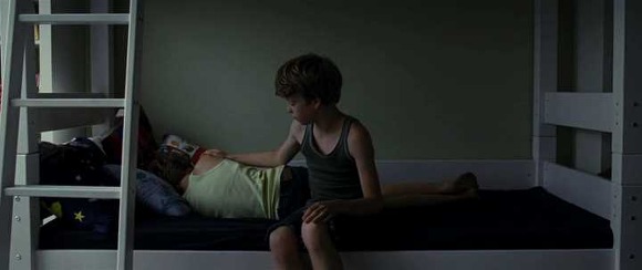 굿나잇 마미 :우리 엄마 어딨어요? 03 | 인스티즈