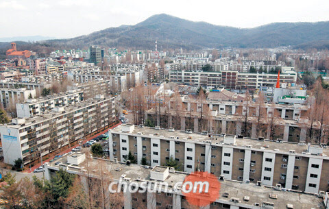 강남 집값의 위엄 ㅎㄷㄷ | 인스티즈