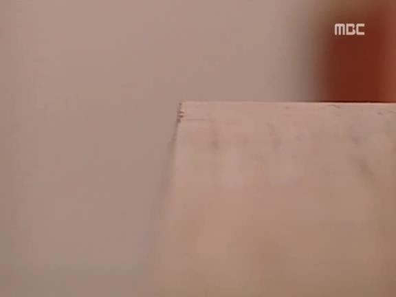 [거침없이하이킥] 윤호의 짝사랑 이야기 - 10 | 인스티즈