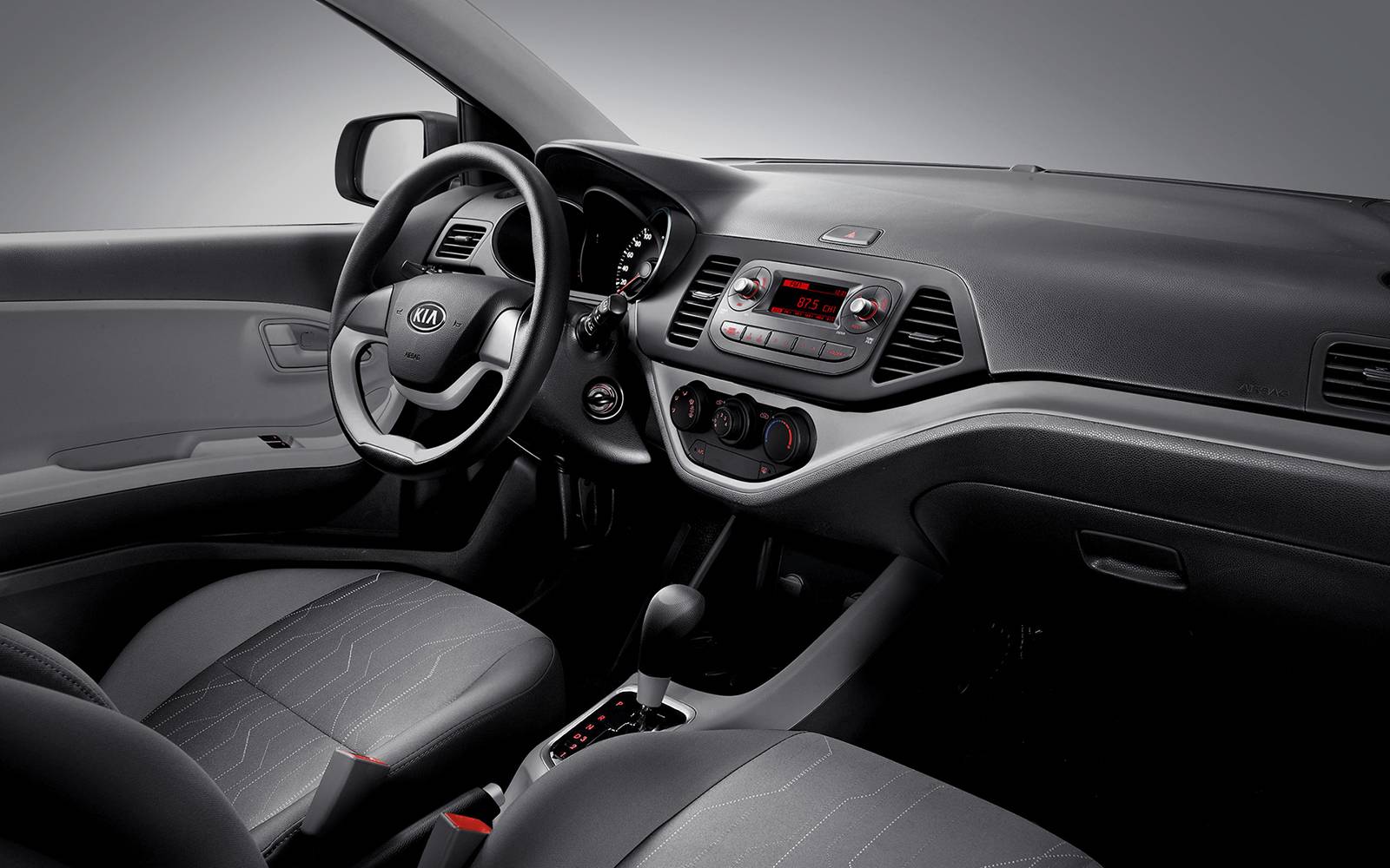 기아 모닝 | 인스티즈