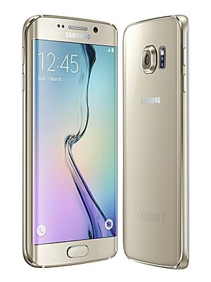 갈수록 심해지는 중국 회사들의 디자인 카피.jpg | 인스티즈