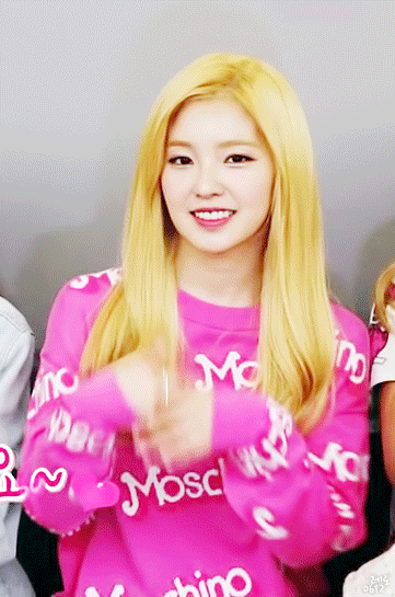 앞으로가 기대되는 걸그룹들 | 인스티즈