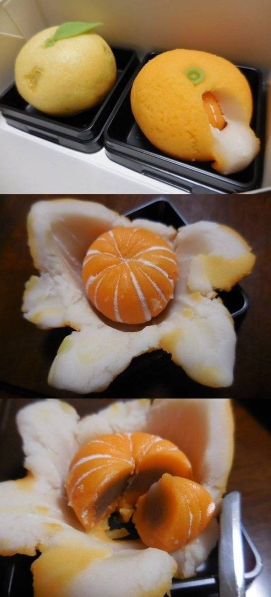 까먹는 화과자.JPG | 인스티즈