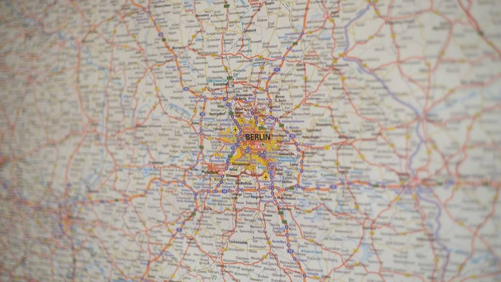 고해상도 컴퓨터 배경화면 66번 BGM 신해철-일상으로의 초대 | 인스티즈