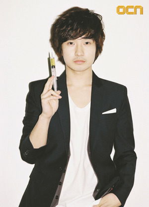 국내 완전범죄 미제사건을 100% 해결가능한 최강의 경찰멤버 가상조합 | 인스티즈