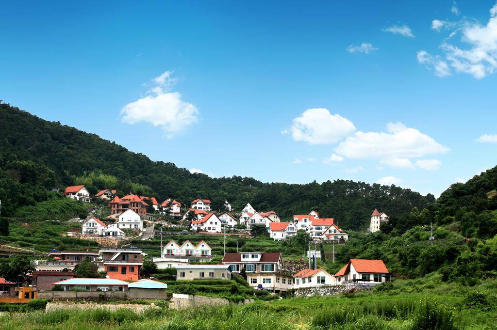 벌써 10년 된 드라마.jpg | 인스티즈