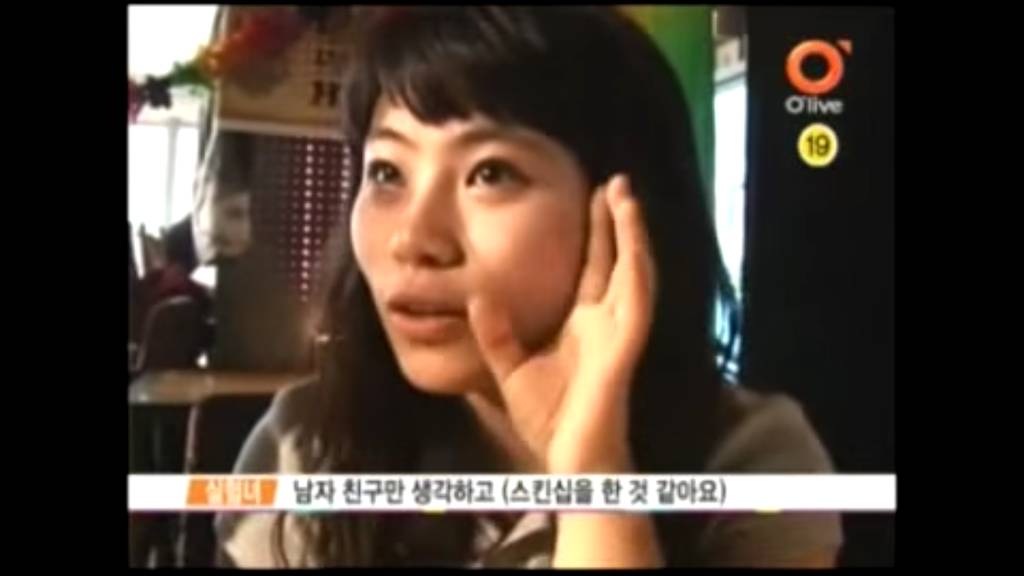 불치병에 걸린 남자친구.jpg | 인스티즈