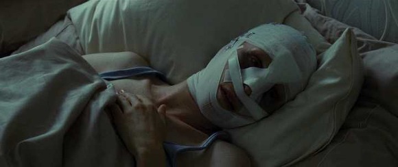 굿나잇 마미 :우리 엄마 어딨어요? 02 | 인스티즈