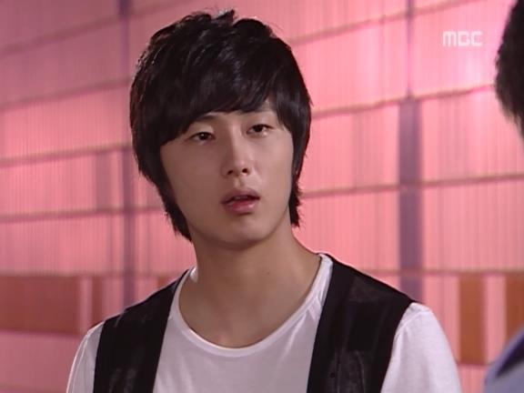 [거침없이하이킥] 윤호의 짝사랑 이야기 - 10 | 인스티즈