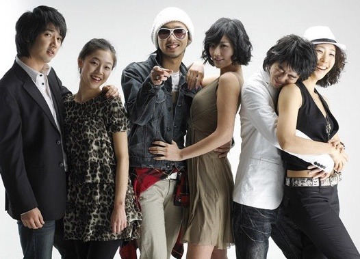 다시보고싶은 추억의 케이블 프로그램들.jpg | 인스티즈