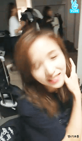 트와이스 미나 | 인스티즈