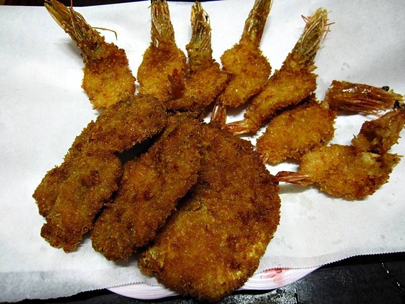 소주안주...(4) | 인스티즈