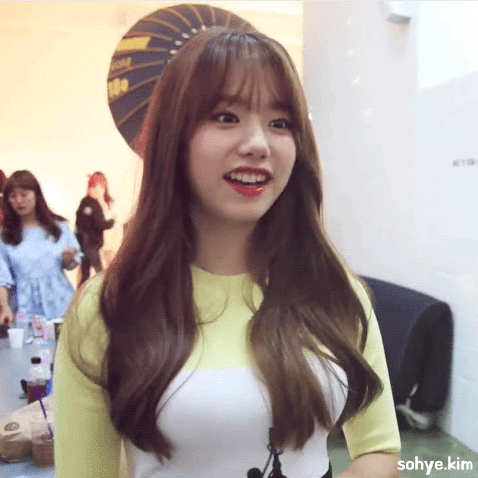 김소혜자 | 인스티즈