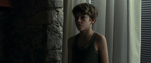 굿나잇 마미 :우리 엄마 어딨어요? 03 | 인스티즈