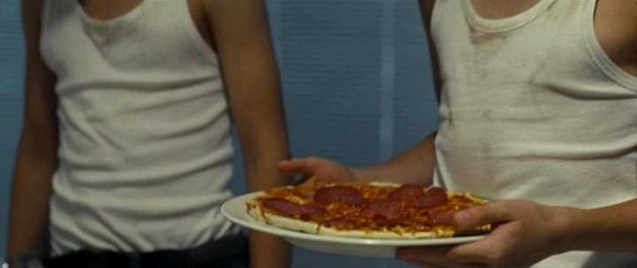 굿나잇 마미 :우리 엄마 어딨어요? 06 | 인스티즈