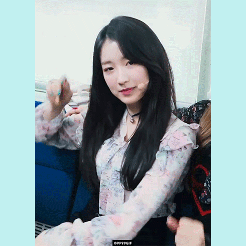 [구구단] 청소 할까해서 하나 | 인스티즈