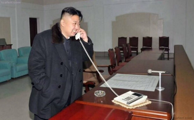 주갤누나사랑해 | 인스티즈