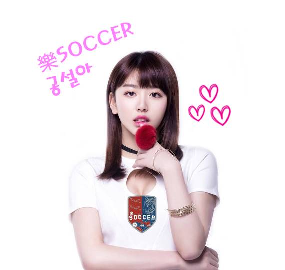 의외로 못하는 사람 많은 것 | 인스티즈