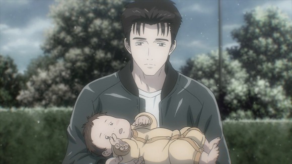 이기적 유전자 | 인스티즈