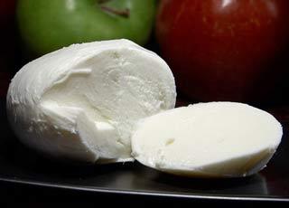 치즈 이야기 | 인스티즈