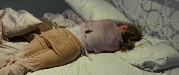 굿나잇 마미 :우리 엄마 어딨어요? 06 | 인스티즈