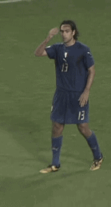 이탈리아 최고의 미남은? | 인스티즈