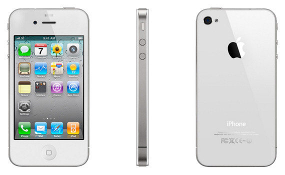 그리워하는 사람들이 많은 "잡스 시절 아이폰 디자인" | 인스티즈