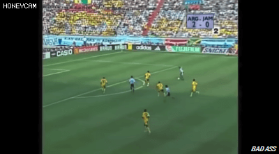 닥치고 무조건 냅다 갈긴다.gif | 인스티즈