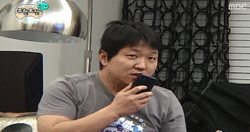 [무한도전] 깔끔한 사람과 더러운 사람이 동거를 하게 됐을 때ㅋㅋㅋㅋㅋㅋㅋㅋㅋㅋㅋㅋ 1탄 | 인스티즈