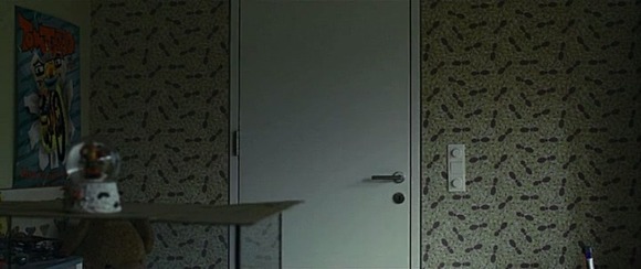 굿나잇 마미 :우리 엄마 어딨어요? 02 | 인스티즈