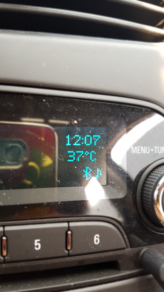 콩국수 (먹) | 인스티즈