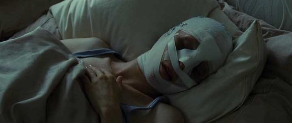 굿나잇 마미 :우리 엄마 어딨어요? 02 | 인스티즈