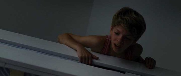 굿나잇 마미 :우리 엄마 어딨어요? 02 | 인스티즈