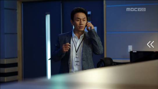 [드라마W(더블유)] 당신이 사는 세계라는게 대체 뭐죠...?-04(2) | 인스티즈