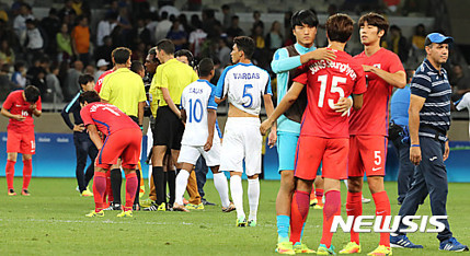 전 vs 후 | 인스티즈