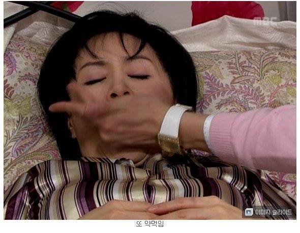 [거침없이하이킥] 해미병간호 해주는 민용 | 인스티즈