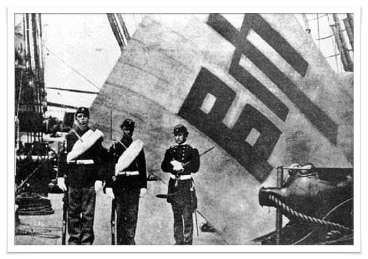 미국교과서 vs 한국교과서 | 인스티즈