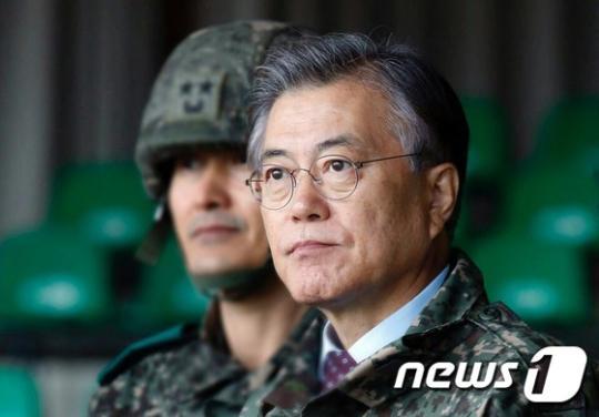 사실상 천의 얼굴.jpg | 인스티즈