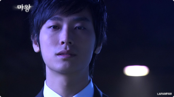 남자주연이 약했다고 평가받는 드라마류 갑 | 인스티즈