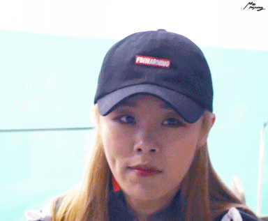 노래 잘하고 매력 있는 휘인이 | 인스티즈