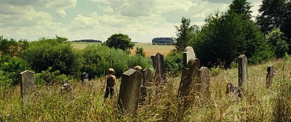 굿나잇 마미 :우리 엄마 어딨어요? 02 | 인스티즈