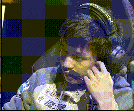 프로의 자세 | 인스티즈