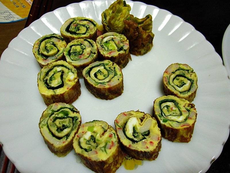 소주안주...(4) | 인스티즈