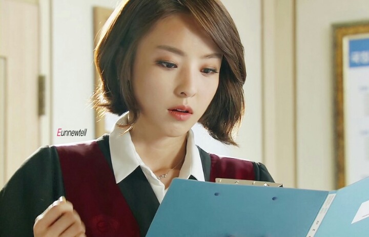 배우 이다희.jpg | 인스티즈