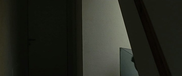 굿나잇 마미 :우리 엄마 어딨어요? 02 | 인스티즈