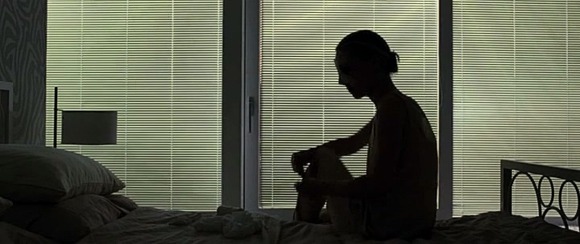 굿나잇 마미 :우리 엄마 어딨어요? 02 | 인스티즈