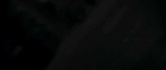 굿나잇 마미 :우리 엄마 어딨어요? 06 | 인스티즈