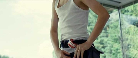 굿나잇 마미 :우리 엄마 어딨어요? 06 | 인스티즈