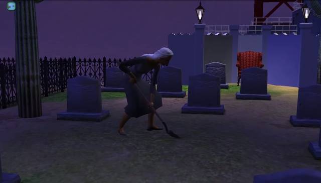 죽음의신을 사랑해 연쇄살인을 한 여자 혹은 단지 지독하게 불행했을 뿐인 여자 | 인스티즈