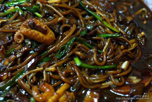 하나 포기할 때마다 1억 | 인스티즈